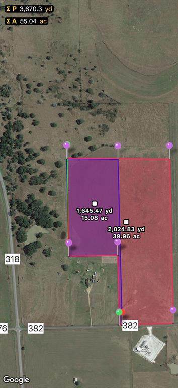 TBD Cr382 - Photo 1