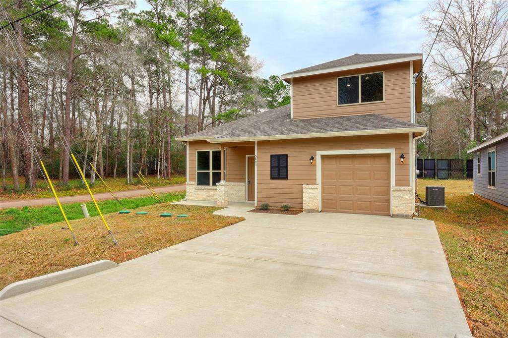 15617 Sycamore Drive - Photo 1