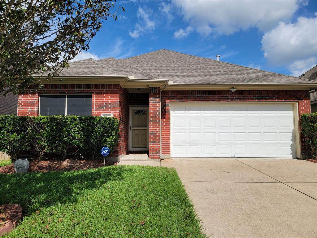 1930 Oak Hollow Court - Photo 1