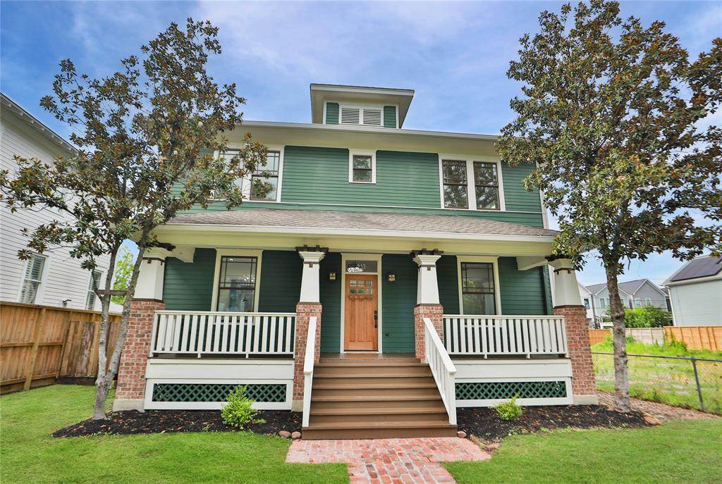 435 23rd Street - Photo 1