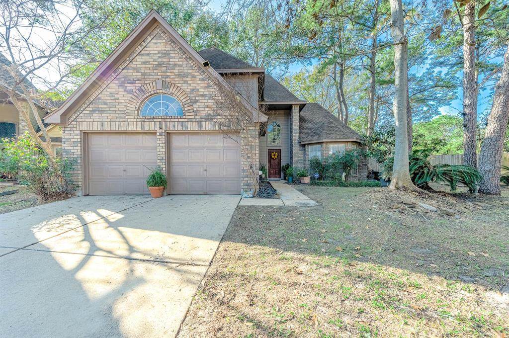 16847 Ashbridge Court - Photo 1