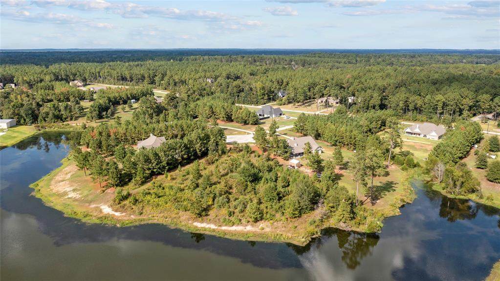 Lot 57 West View Drive - Photo 1