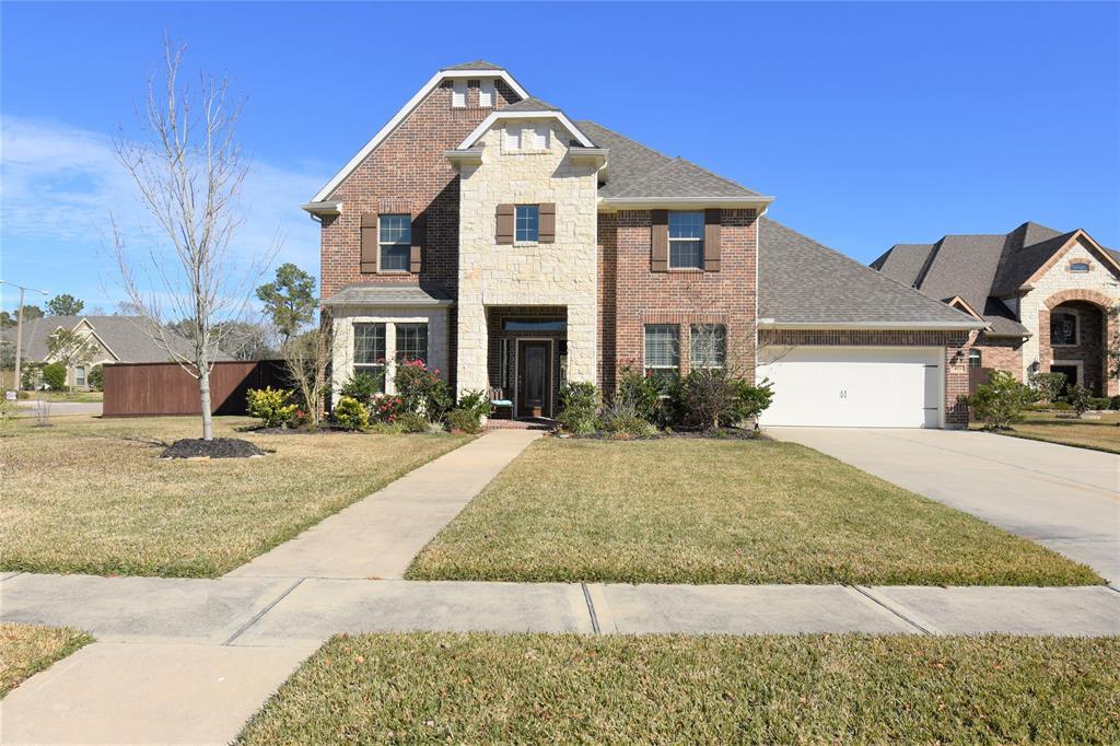 403 Old Orchard Drive - Photo 1