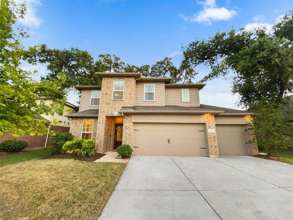 101 Meadow Ridge Way - Photo 1