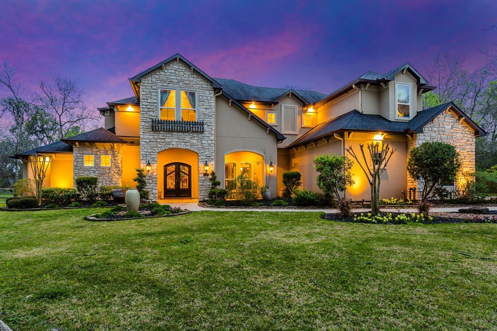 3002 Forest View - Photo 1