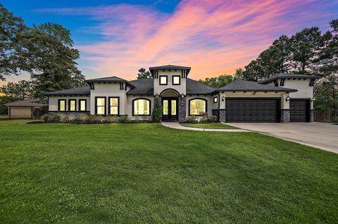 27303 Benders Landing Boulevard - Photo 1