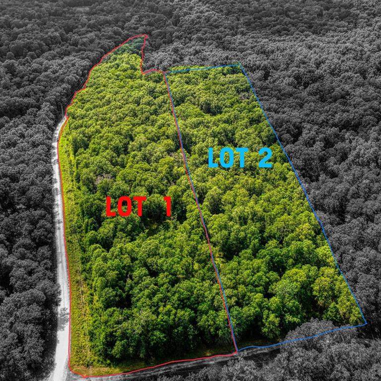TBD County Rd 112 - Photo 1