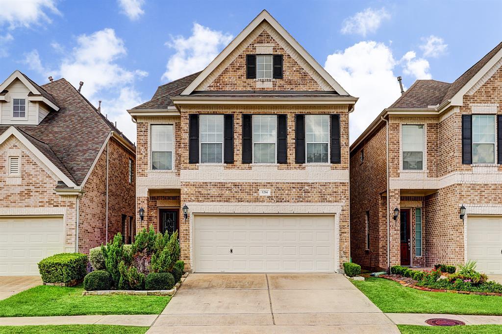 1214 Sopris Drive - Photo 1