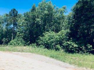 1414 County Road 632 - Photo 1
