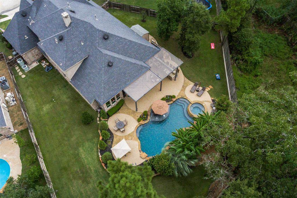 8322 Floating Heart Court - Photo 1