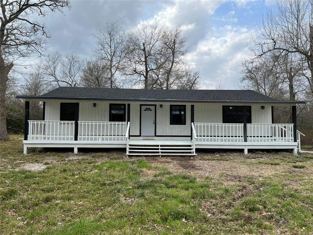 25971 Bedias Dr - Photo 1
