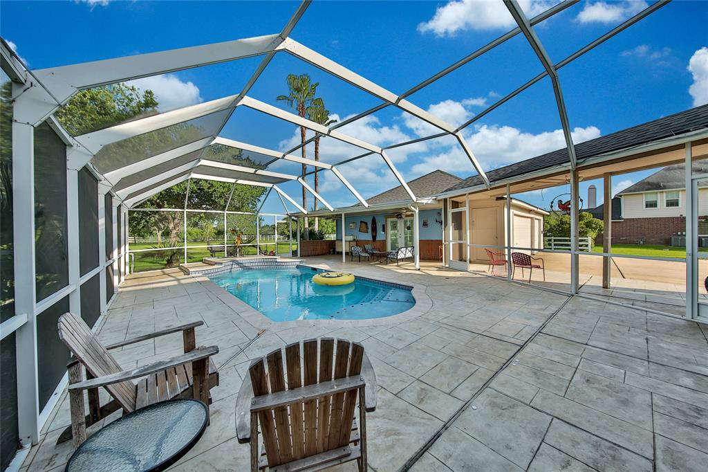 1411 Mulberry Farm Lane - Photo 1