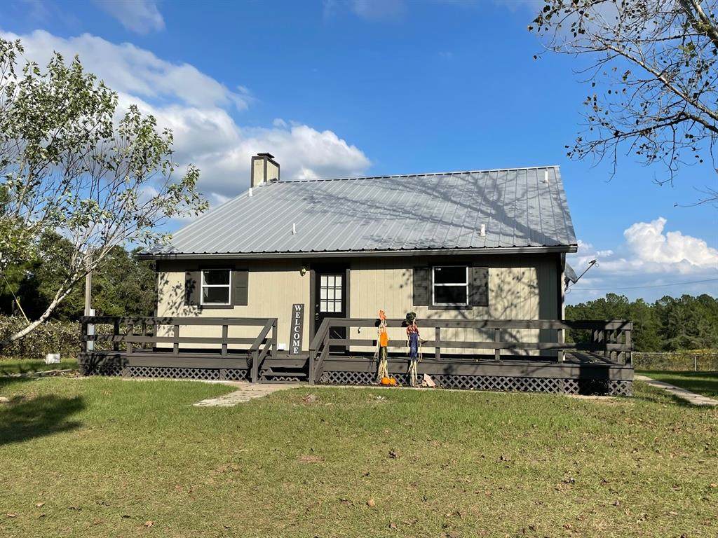 220 Pr 6145 - Photo 1