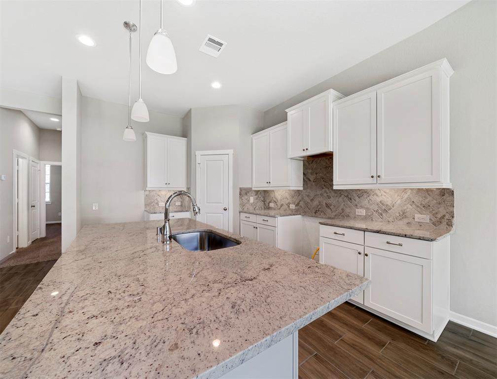 4714 Seabourne Landing Drive - Photo 1