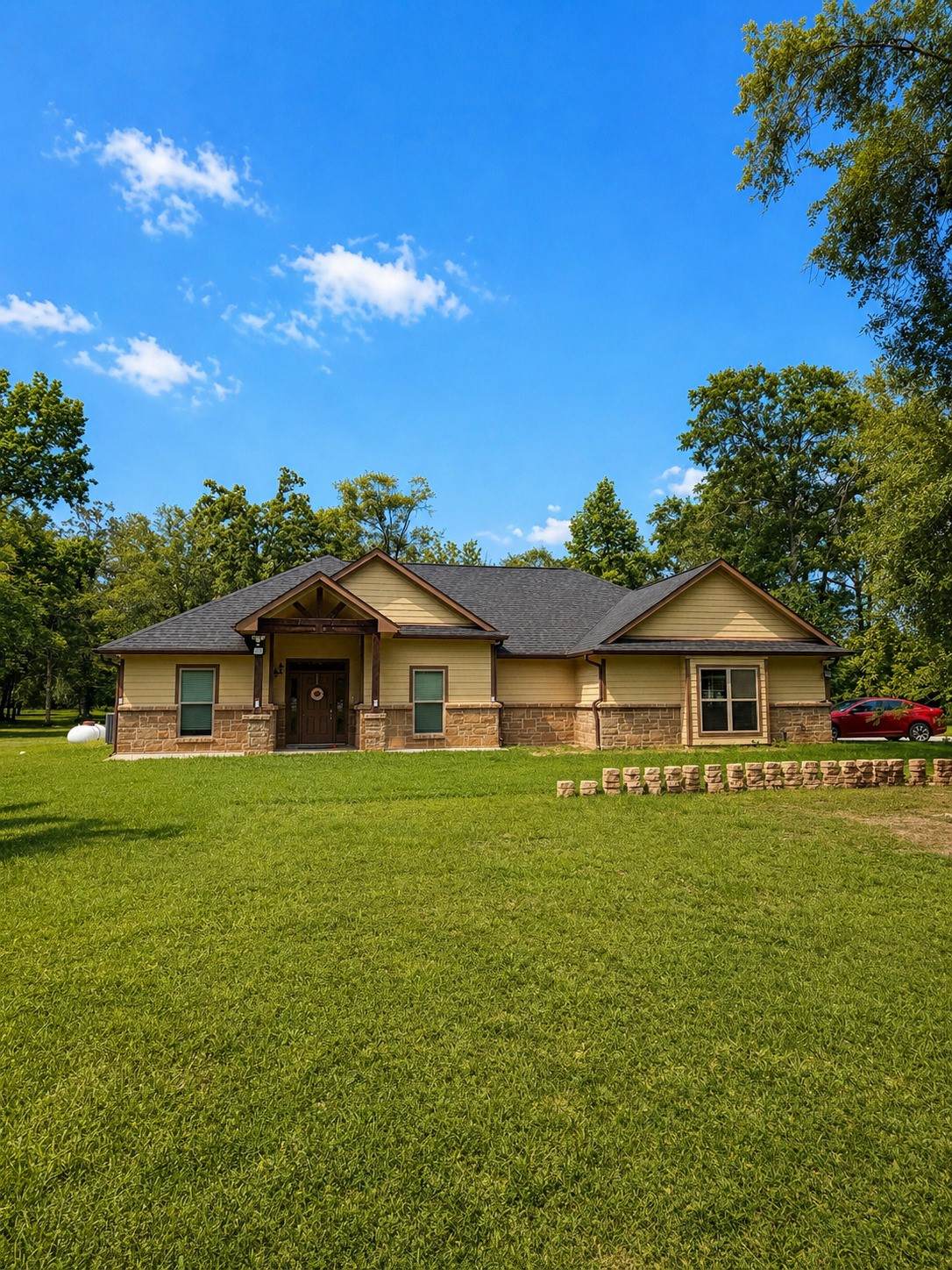 4102 Angus Court - Photo 1