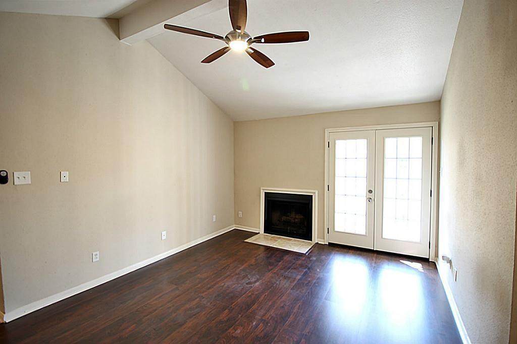 10211 Sugar Branch Drive - Photo 1