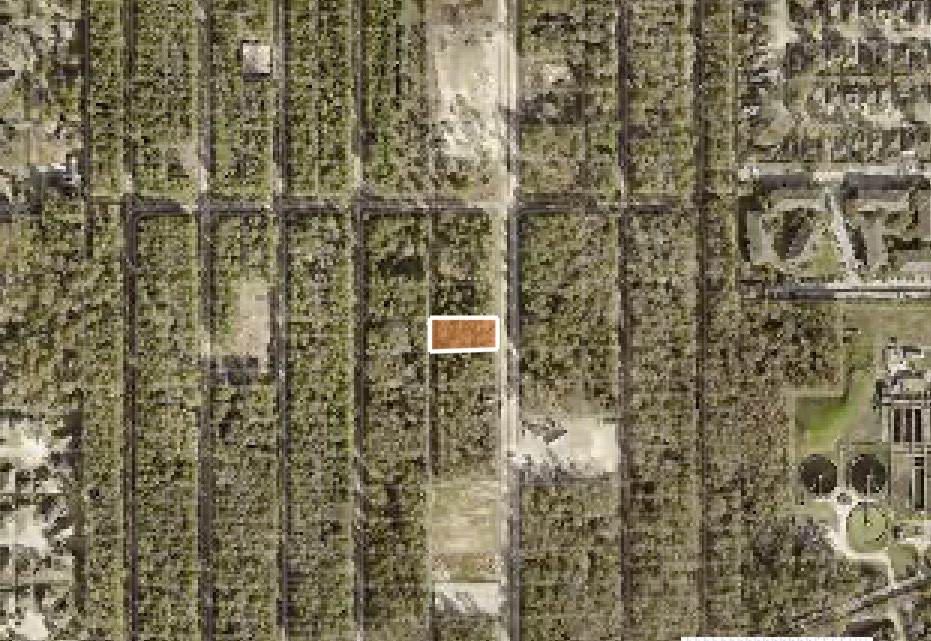 0 Continental Parkway - Photo 1