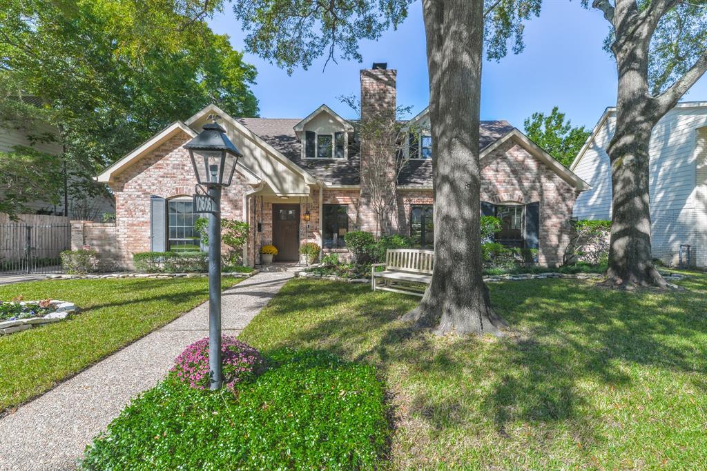 10606 Deerwood Road - Photo 1