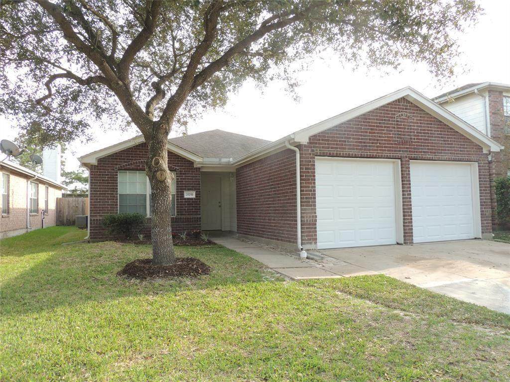 21219 Somerset Park Lane - Photo 1