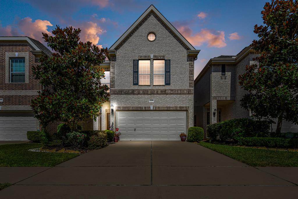 1239 Sopris Drive - Photo 1