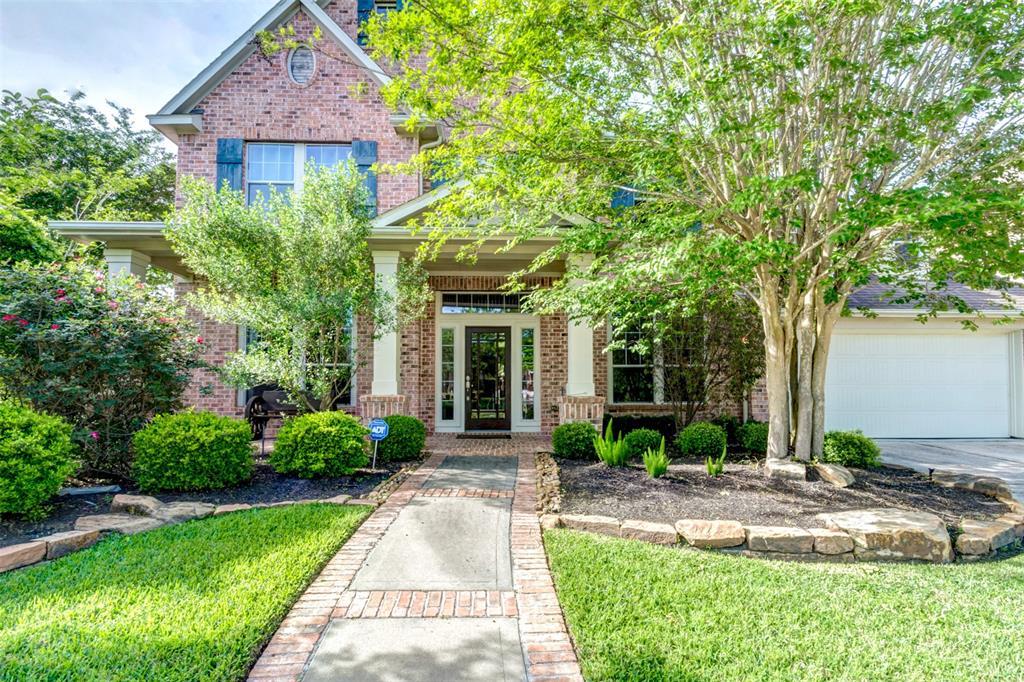 7419 Stonebridge Creek - Photo 1