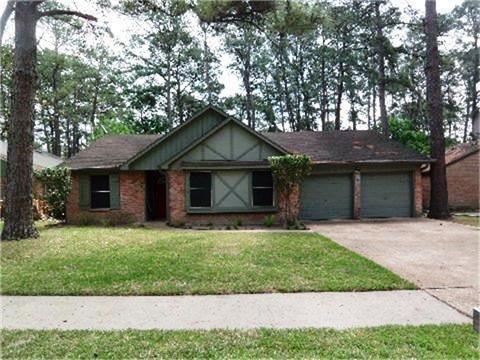 6927 White Tail Drive - Photo 1