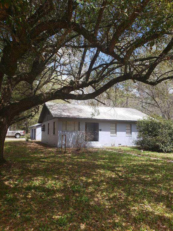 6 Pines Road - Photo 1