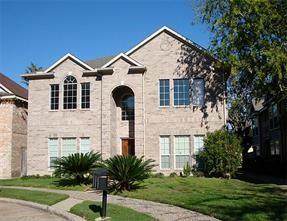 4639 Cashel Circle - Photo 1