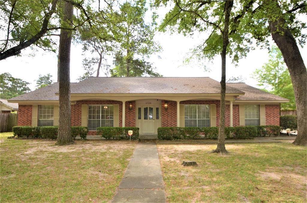 27258 Lana Lane - Photo 1