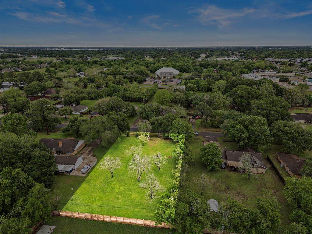 0000 Thelma Street - Photo 1