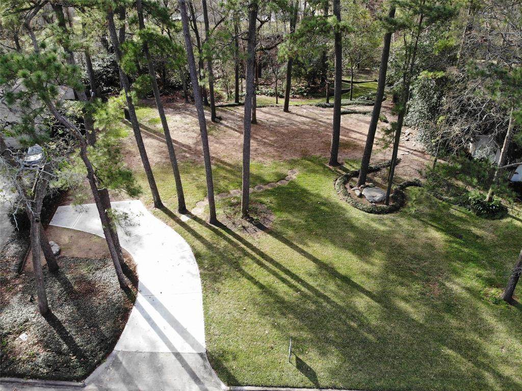 311 Electra Drive - Photo 1