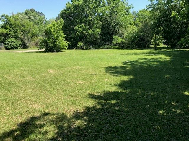 3700 Avenue - Photo 1