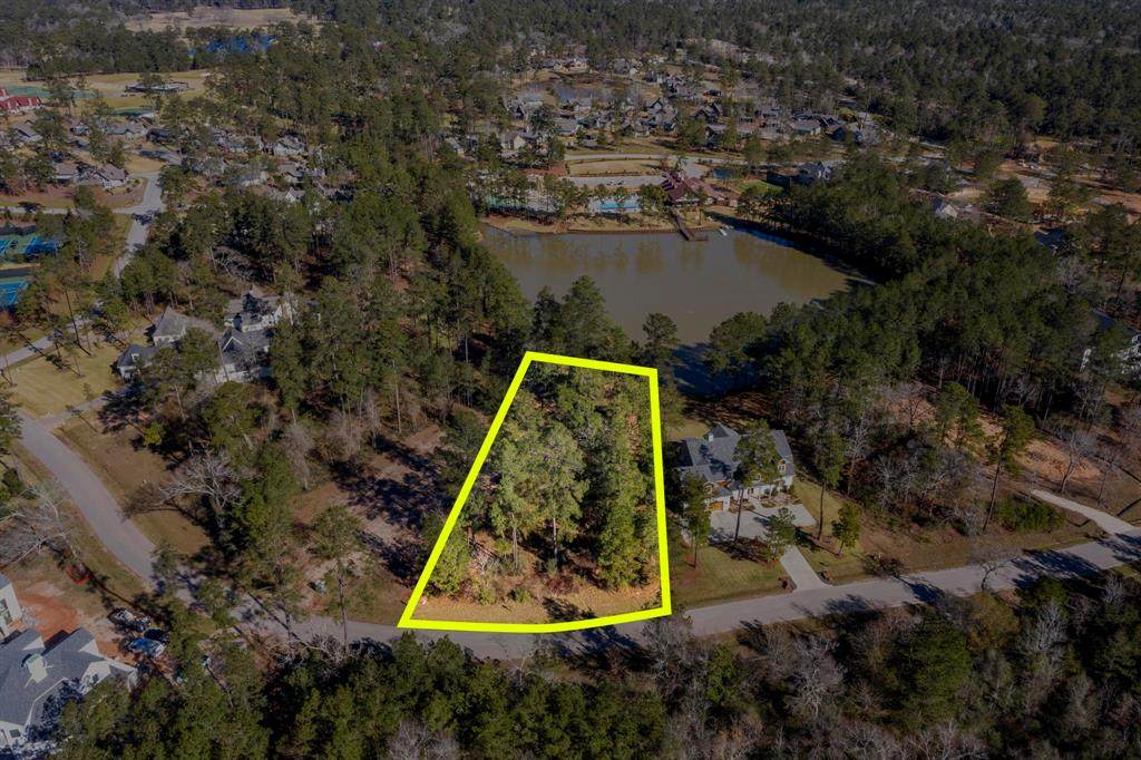 4449 Holly Trail Road - Photo 1