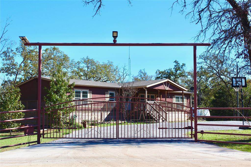 3740 County Road 146 - Photo 1