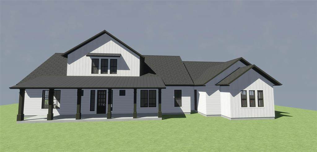 17789 Derby Drive - Photo 1