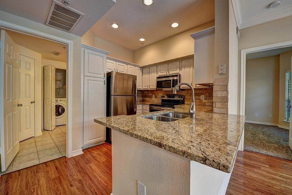2350 Westcreek Lane - Photo 1