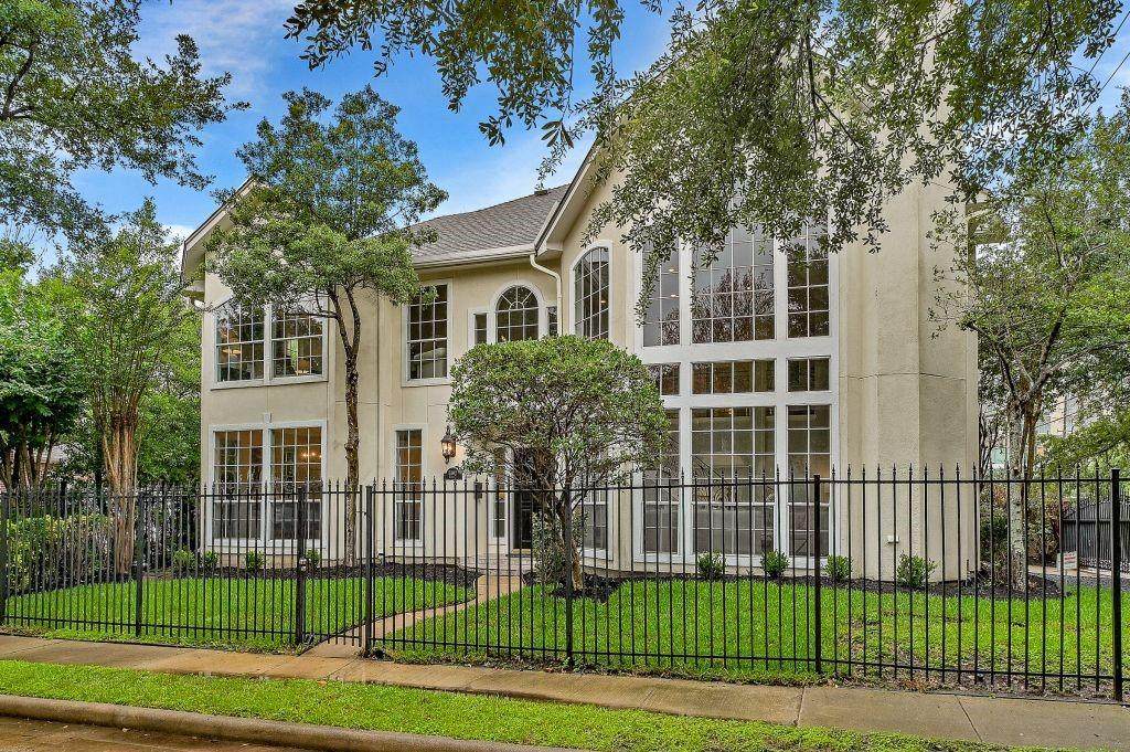 5302 Fayette Street - Photo 1
