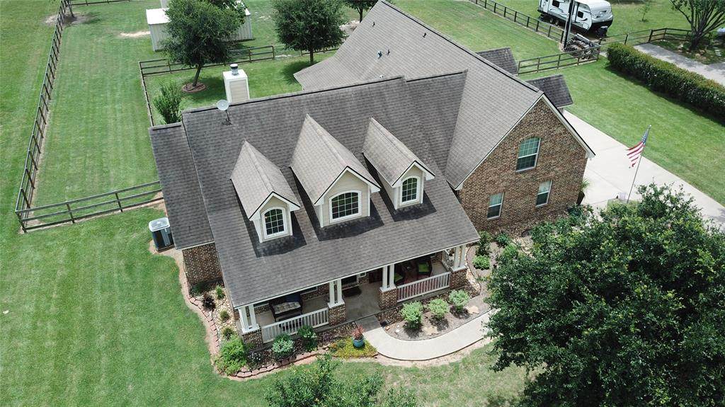 33002 Grove Park Drive - Photo 1