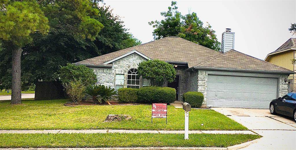 11730 Perry Road - Photo 1