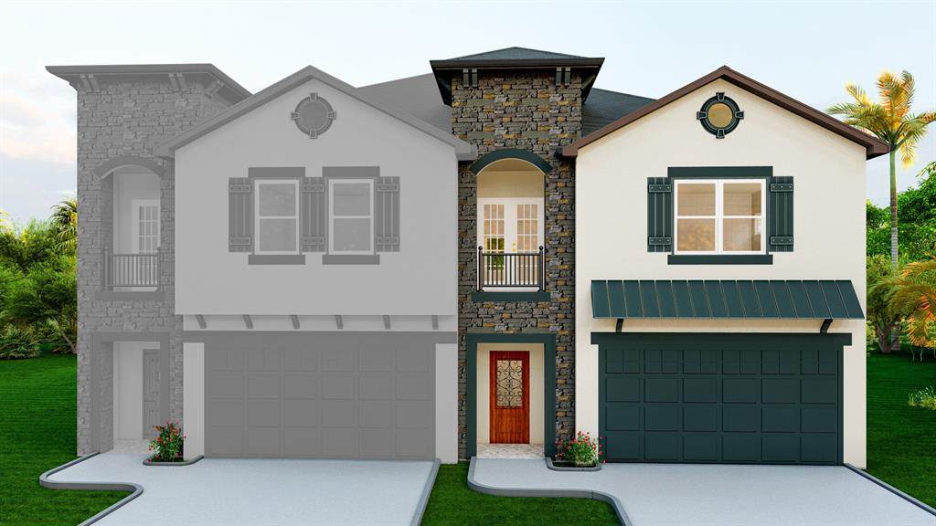 2023 Olivos Street - Photo 1