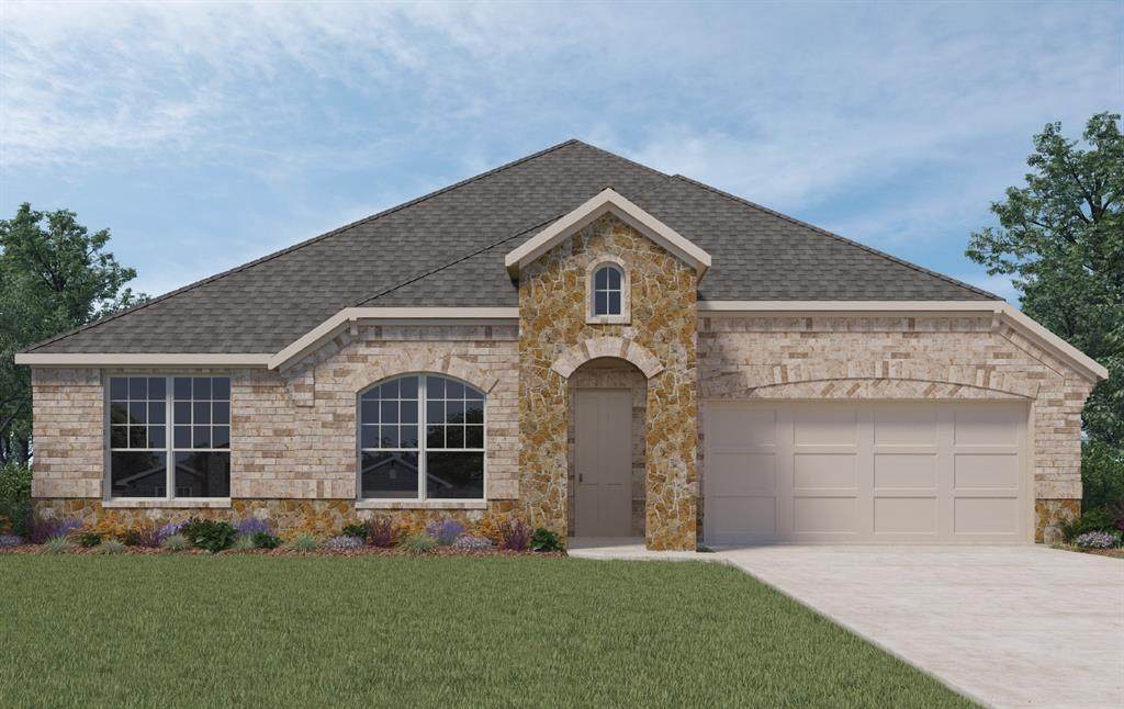 14288 Aspen Valley Drive - Photo 1