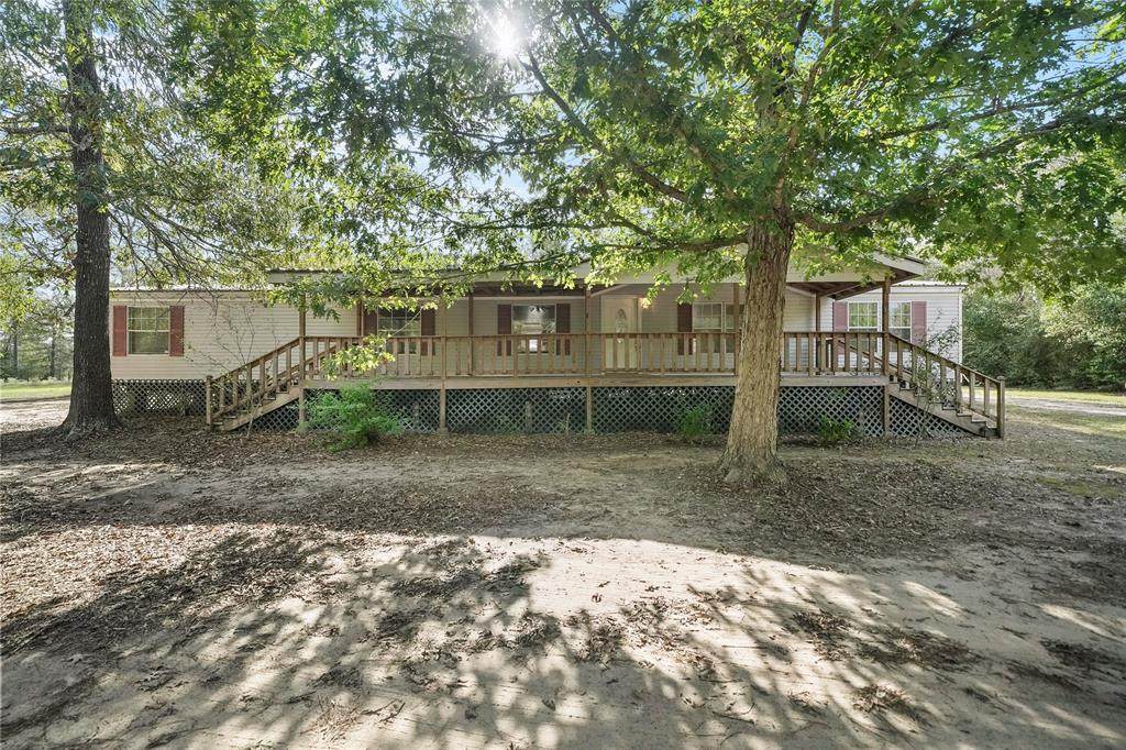 520 Parker Street - Photo 1