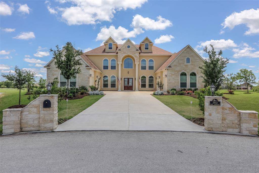 3902 Paseo Campanario Drive - Photo 1