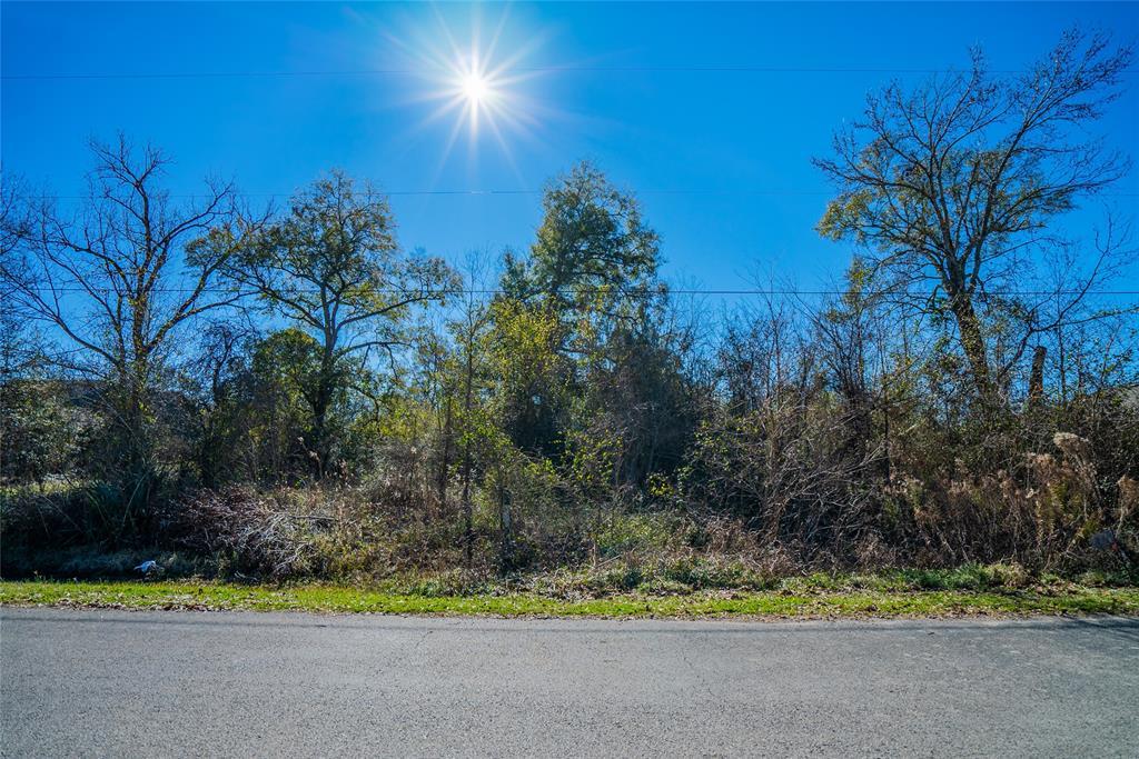 13275 Hidden Trail Court - Photo 1