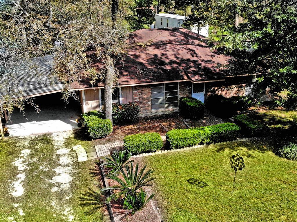 12 Perch Lane - Photo 1
