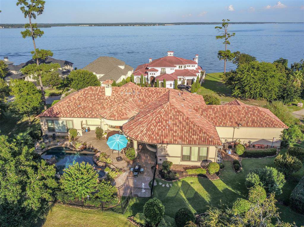 316 Promenade Street - Photo 1