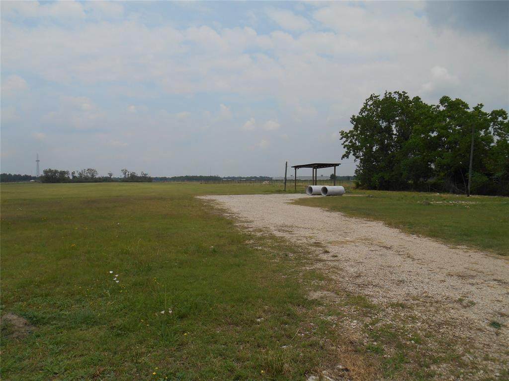 5702 Cedar Bayou Lynchburg Road - Photo 1