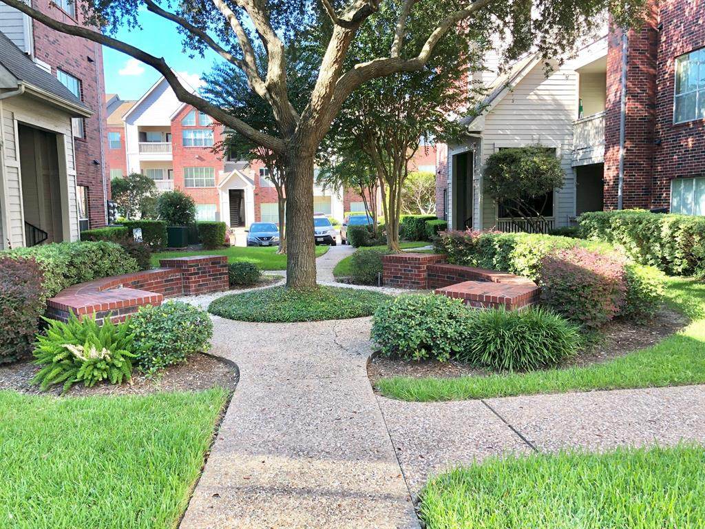 1330 Old Spanish Trail - Photo 1