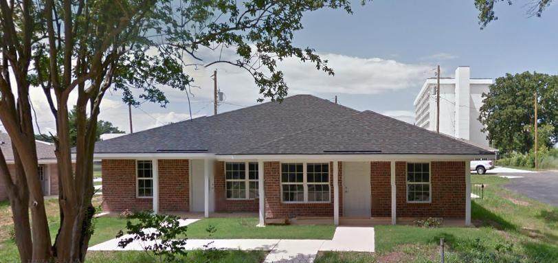 1928 Alston Street - Photo 1