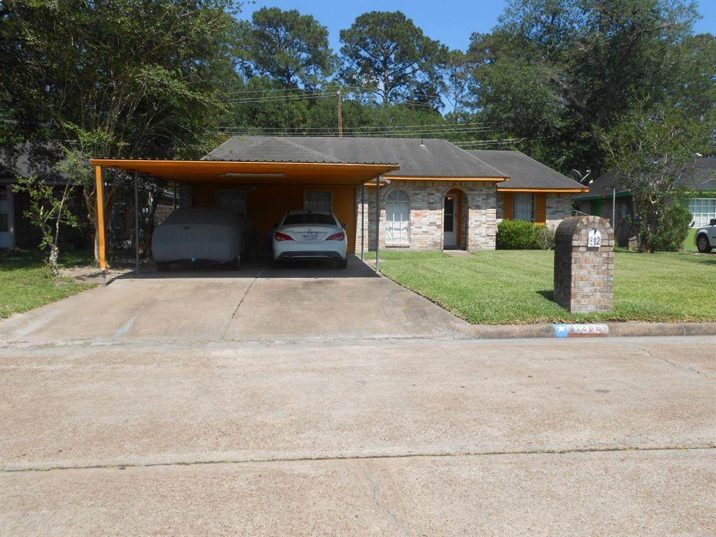 11206 Dalebrook Drive - Photo 1